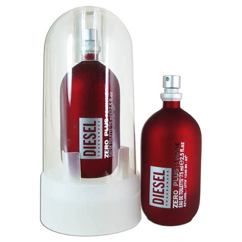 diesel femme parfum|diesel aftershave perfume direct.